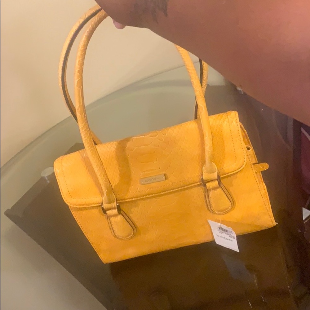 Handbag